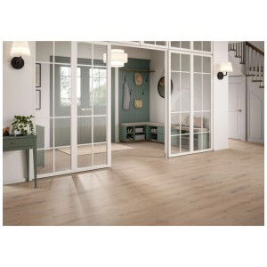 Egger Laminat Promo Range Florenz Eiche 1'292 x 193 mm / Stärke 8 mm