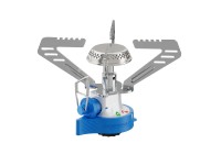 Campingaz Gaskocher Camping Connect Blau 1,25 kW