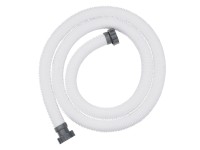 Schlauch (HxØ) 3 m x 38 mm