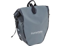 Prophete Seitenpacktasche wasserdicht