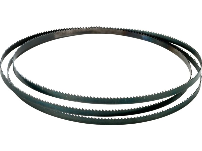 Proxxon Bandsägeblatt für Micro-Bandsäge MBS 240/E feinverzahnt 24 Zähne Proxxon Bandsägeblatt für Micro-Bandsäge MBS 240/E feinverzahnt 24 Zähne