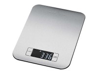 Küchenwaage KW 1061 Küchenwaage KW 1061