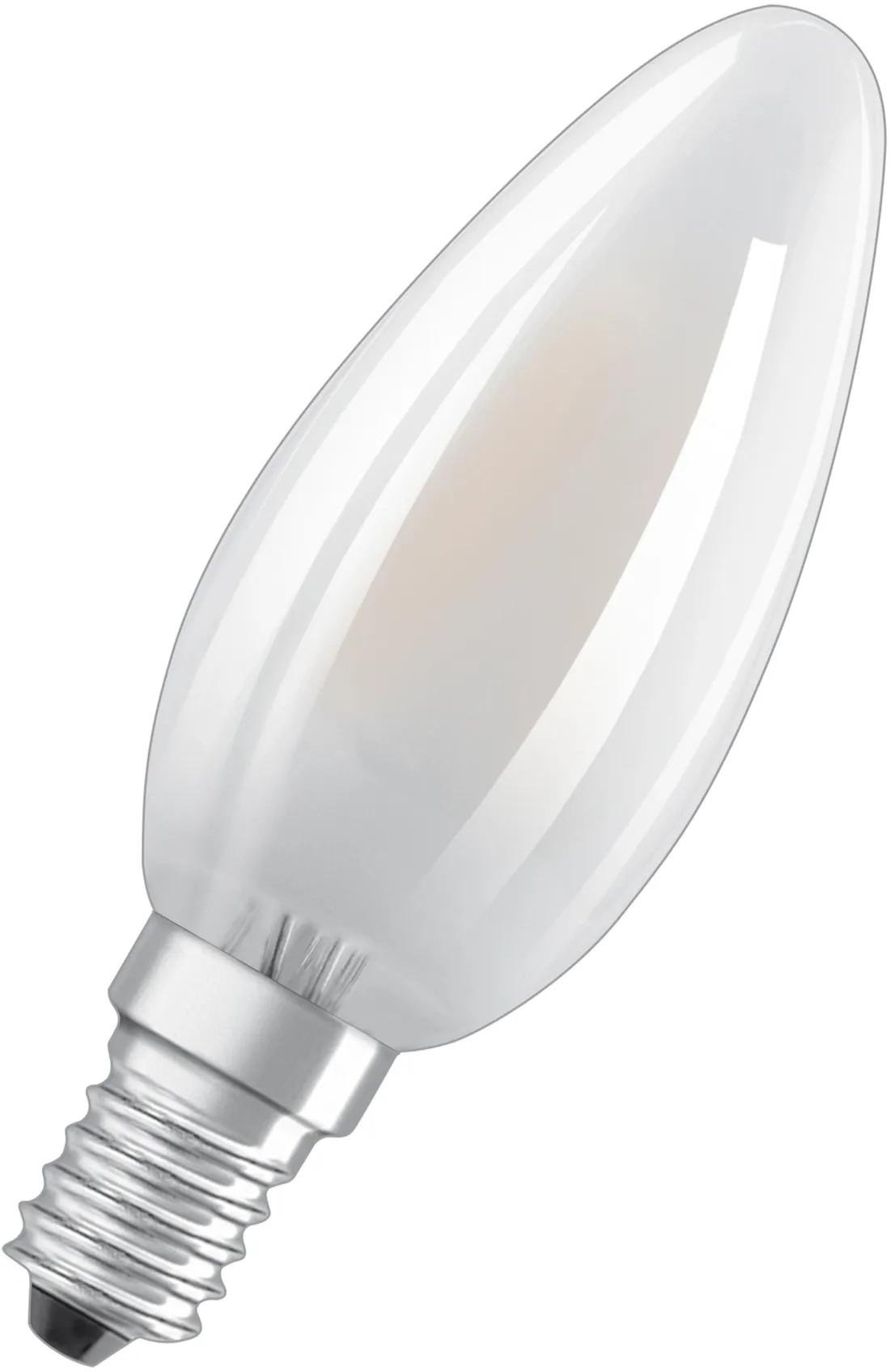 Lampadina Led E27 2700k 150w | Confronta prezzi