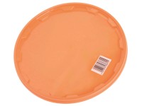 OBI Deckel für Eimer Orange