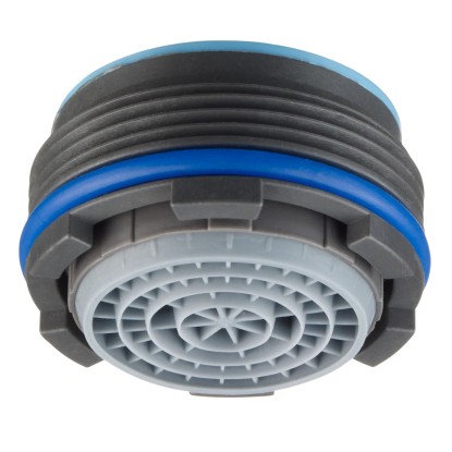 Neoperl Cache CC SLC Strahlregler 1 Stk.