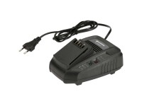 Gardena Starter-Kit P4A PBA 18V/72 + AL 1830 CV