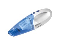 Clatronic Akku-Nass- und Trockensauger AKS 828