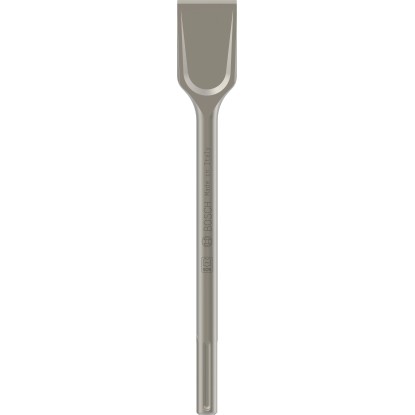 Bosch Scalpello a spatola Pro SDS-max