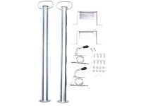 Stema Abstellstützen-Set