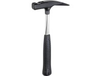 Picard Latthammer 620M Picard Latthammer 620M