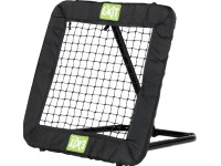 Exit Rebounder Kickback M 84 x 84 cm
