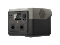 EcoFlow River 2 Max Powerstation CH-Version 512 Wh