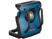 Bosch Professional Akku-Bauleuchte GLI 18V-4000 C ohne Akku