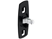 Kraftwerk Werkzeugklammer einfach 13 mm