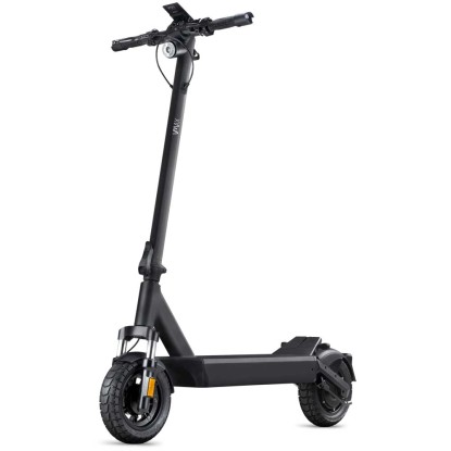 Vmax E-Scooter VX4 GT 500 W inkl. Batterie 23,2 Ah