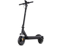 Vmax E-Scooter VX4 GT 500 W inkl. Batterie 23,2 Ah