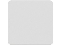 Druckschalter Priamos Schema 3 IP20 Weiss