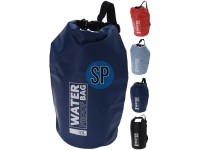 Tasche wasserdicht in diversen Farben 10 l