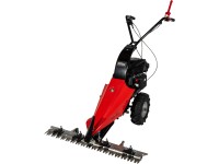 Güde Benzin-Balkenmäher GBM 87.1