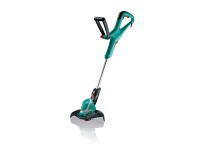Bosch Elektro-Rasen-Trimmer Art 30