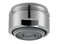 Neoperl® Strahlregler Cascade SLC AC