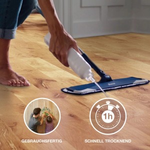 Bona Parquet Parkett Lucido 1 l