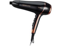 Trisa Haartrockner Luxury Hair Kupfer 2'400 W Trisa Haartrockner Luxury Hair Kupfer 2'400 W