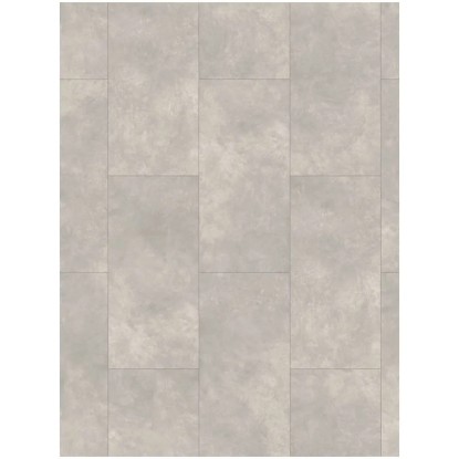 Parador Designboden Modular One Grossfliese Steinstruktur Beton Hellgrau