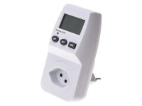 Energie-Messgerät EMR-1 / 220 - 240 V / max. 2'300 W