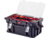 Keter ToolBox Connect Cantilever (HxBxT) 25,1 x 56,5 x 31,7 cm