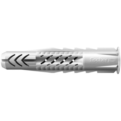 Fischer Tassello universale UX 8 x 50 R K NV / 10 pz.