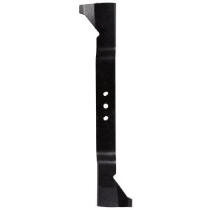 Lama di ricambio Einhell GC-PM 56 S HW per rasaerba, lunghezza lama 56 cm.