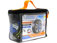 Michelin Schneekette Easy Grip Evolution 7 / 2 Stk. Michelin Schneekette Easy Grip Evolution 7 / 2 Stk.