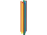 Steinel Klebesticks Color 85° Ø 7mm / 16 Sticks Steinel Klebesticks Color 85° Ø 7mm / 16 Sticks