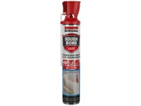 Soudal Soudabond Easy PU-Kleber 750 ml