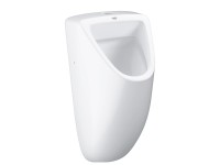 Grohe Urinal Bau Keramik