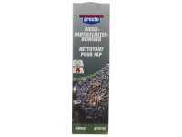Presto Diesel-Partikelfilter-Reiniger 400 ml
