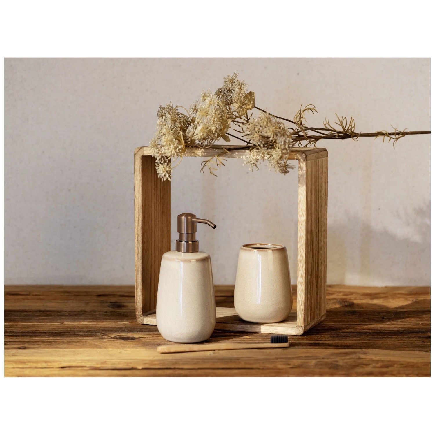 blumen schaumstoff FORMEN AUS Farbe Keramiktasse:Schwarz