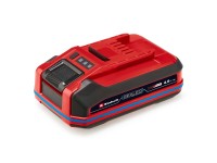 Einhell Akku 18 V Sealed Power X-Change Plus 4,0 Ah