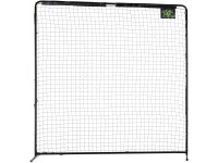 Exit Sportnetz Backstop 300 x 600 cm