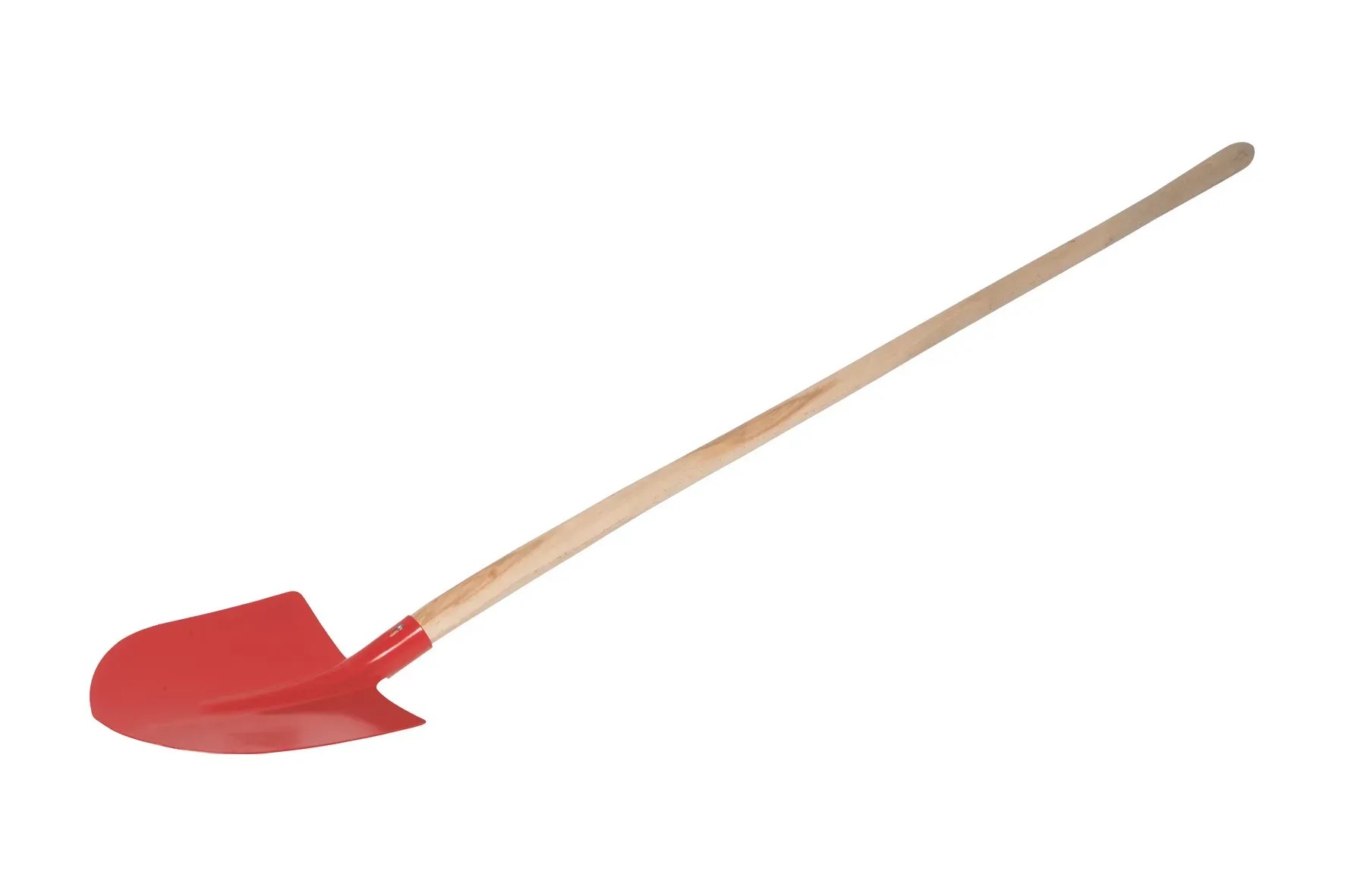 LACOR Schaufel Gelocht – INOX, 7.5 X 21.5 Cm, Europäische Qualität