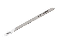 LUX Stichsägeblätter Vario T-Schaft 5 Stk.