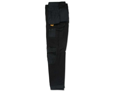 Caterpillar pantalon de online travail