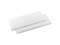 Kärcher Soft-Tücher KV 4 / 2 Stk. Kärcher Soft-Tücher KV 4 / 2 Stk.