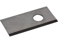 Einhell Ersatzklinge für Mähroboter Freelexo Kit 600 / 12 Stk.