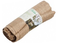 OBI Jutesack 25 kg 2 Stück OBI Jutesack 25 kg 2 Stück