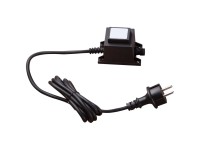 Smartlights Teich-Trafo 6 W