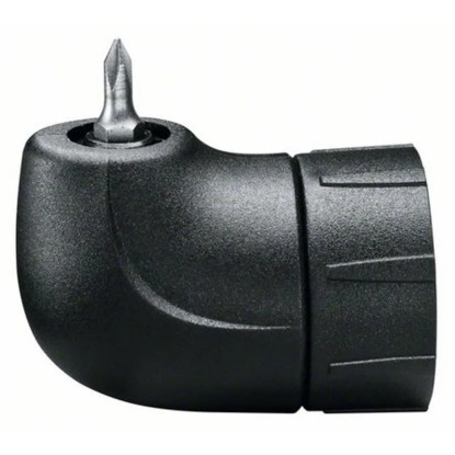 Bosch Attacco angolare Ixo