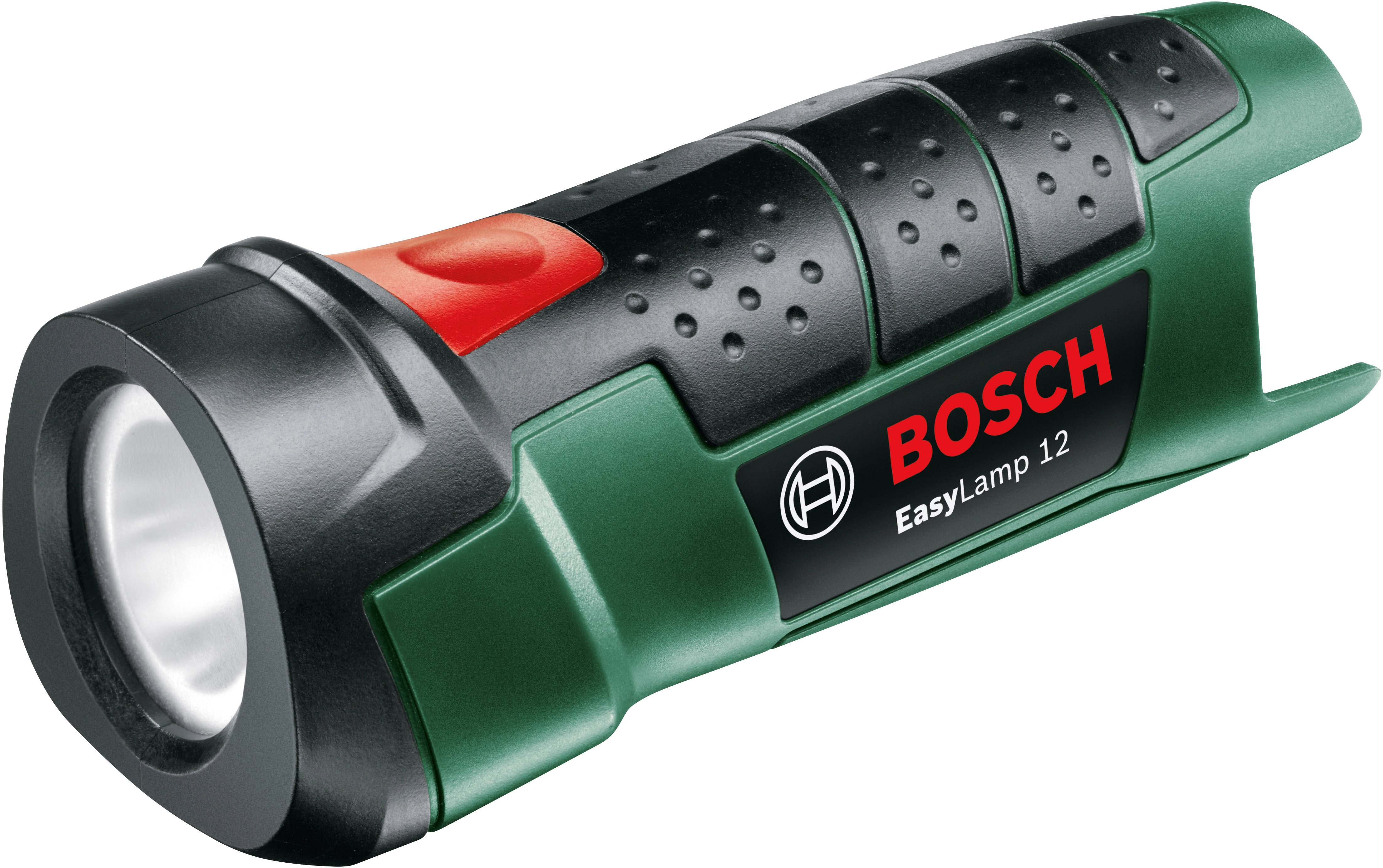 Bosch Lampe sans fil Easy Lamp 12