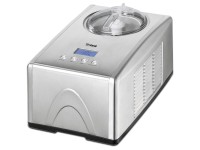 Trisa Glacémaschine La Cremeria